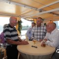 IMG_824389