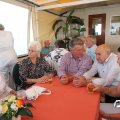 IMG_824390