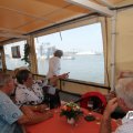 IMG_824391