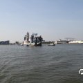 IMG_824392