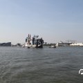 IMG_824393