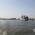 IMG_824394
