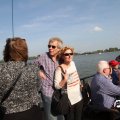 IMG_824397