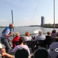 IMG_824398