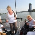 IMG_824400