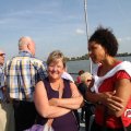 IMG_824401