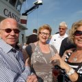 IMG_824404