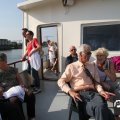IMG_824410