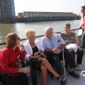 IMG_824411