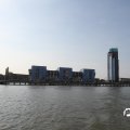 IMG_824415