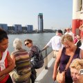 IMG_824416
