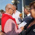 IMG_824427