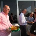 IMG_824430