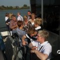 IMG_824431
