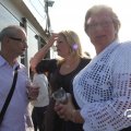 IMG_824434