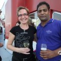 IMG_824437
