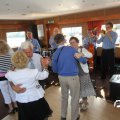 IMG_824438