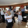 IMG_824439