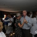 IMG_824448