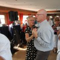 IMG_824449