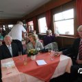 IMG_824451