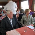 IMG_824452