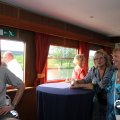IMG_824455