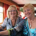 IMG_824456