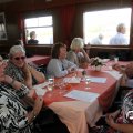 IMG_824457