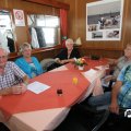 IMG_824460