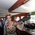IMG_824462