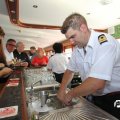IMG_824464