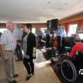IMG_824466
