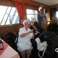 IMG_824467