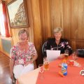 IMG_824470