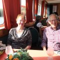 IMG_824473