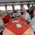 IMG_824474