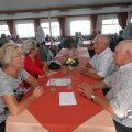 IMG_824475