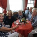IMG_824479