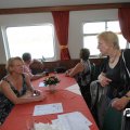 IMG_824480
