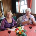 IMG_824481