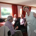 IMG_824483