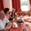 IMG_824485