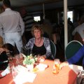 IMG_824486
