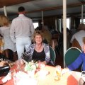 IMG_824487