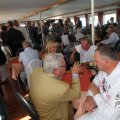 IMG_824488