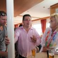 IMG_824491