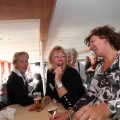IMG_824492