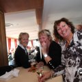 IMG_824494