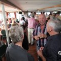 IMG_824496